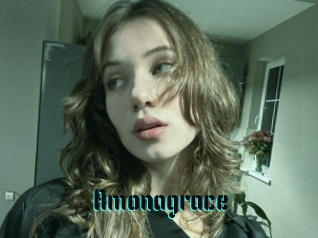 Amonagrace