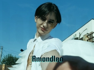 Amondleo