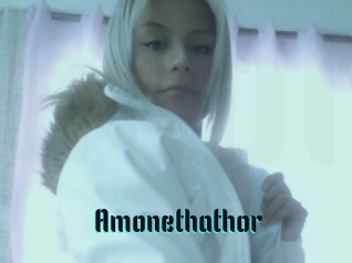 Amonethathor