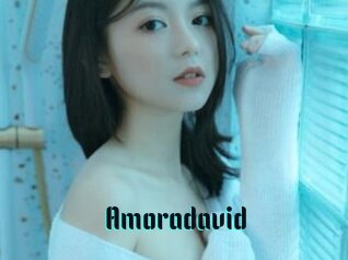 Amoradavid