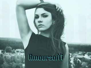 Amoursoffi