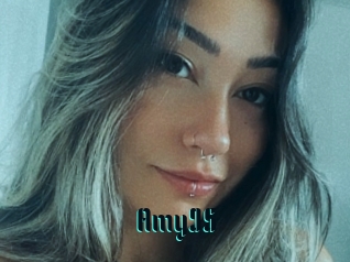 Amy95