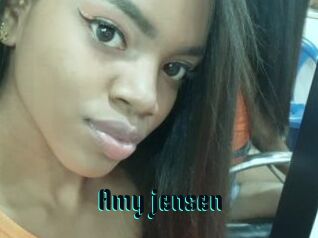 Amy_jensen