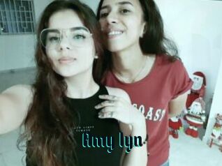 Amy_lyn