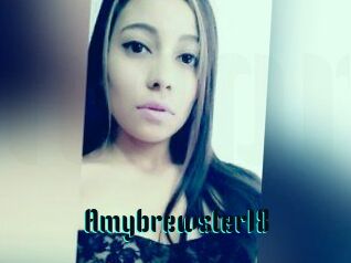 Amybrewster18