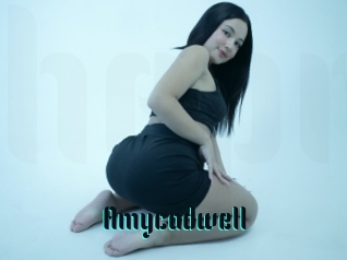 Amycadwell