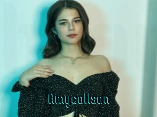 Amycollson