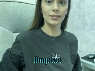 Amydavi