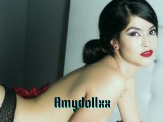 Amydollxx