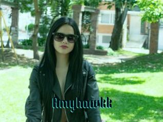Amyhawkk
