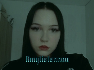 Amylielennon