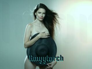 Amyytorch