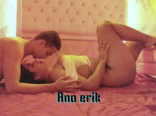 Ana_erik