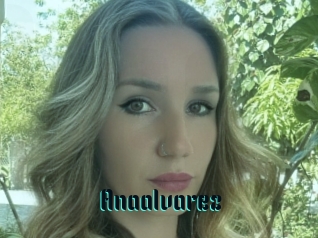 Anaalvarez