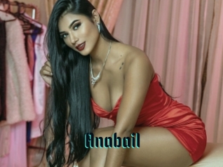 anabail Hentai Pride
