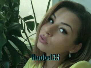 Anabel25