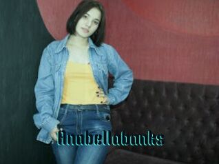 Anabellabanks