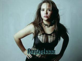 Anabelxxx