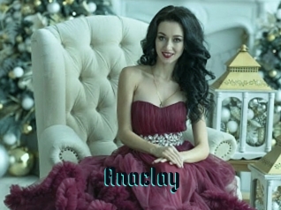 Anaclay