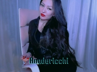Anadericchi