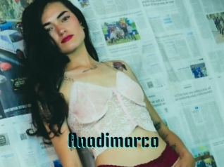 Anadimarco