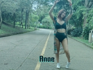 Anae