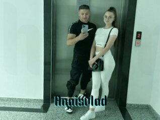 Anaisvlad