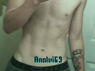 Analvi69