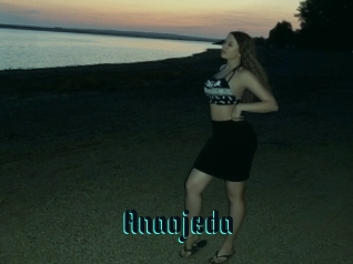 Anaojeda