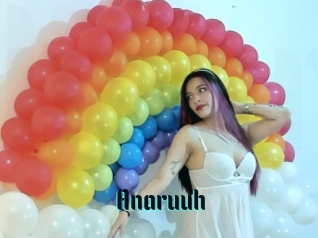 Anaruuh