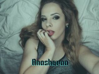 Anashevaa