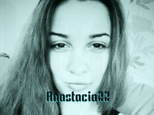 Anastacia22