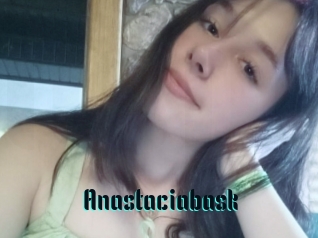 Anastaciabask