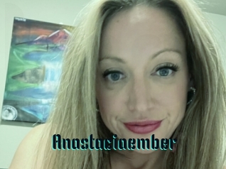 Anastaciaember