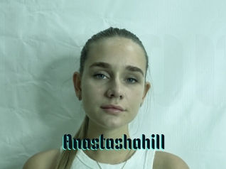 Anastashahill