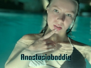 Anastasiabaddie