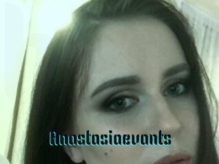 Anastasiaevants