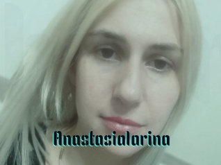 Anastasialarina
