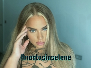 Anastasiaselene