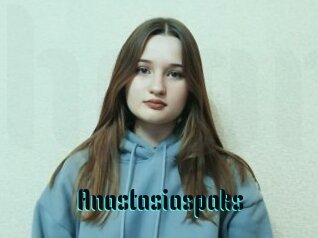 Anastasiaspaks