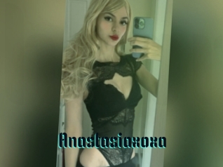 Anastasiaxoxa