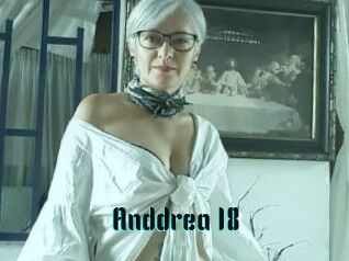 Anddrea_18