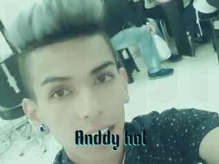 Anddy_hot