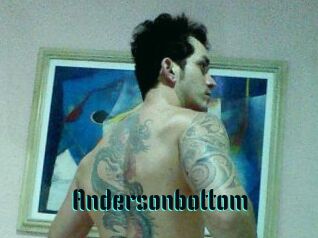 Andersonbottom
