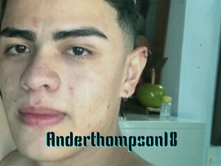 Anderthompson18