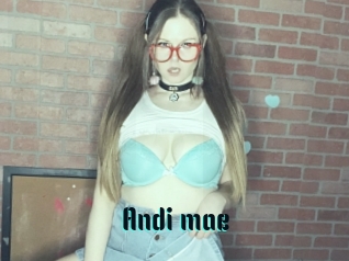 Andi_mae