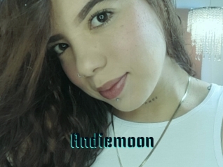 Andiemoon