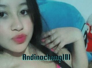Andinachang101
