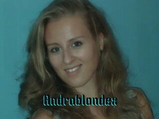 Andrablondex