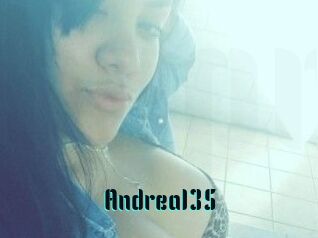 Andrea135